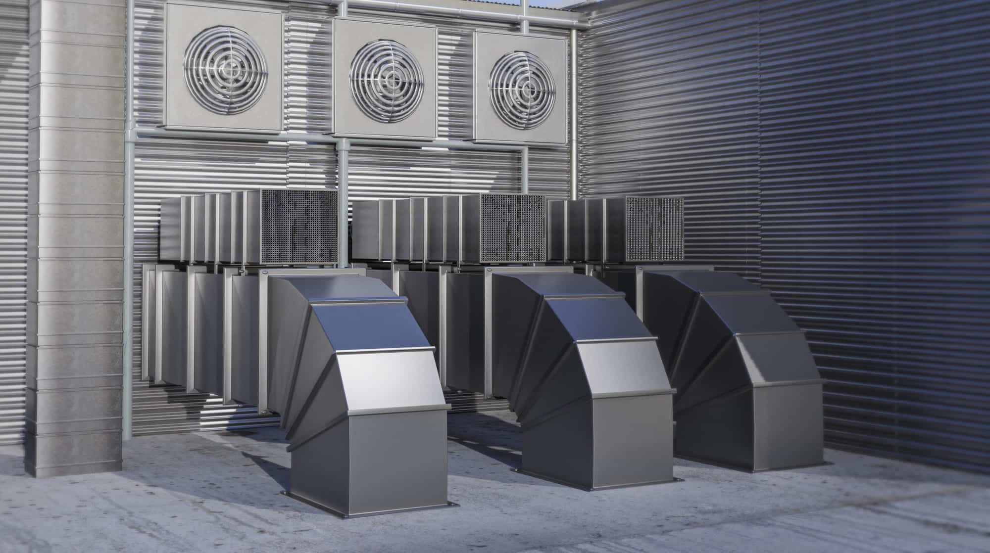 Best Electrical Company in Qatar